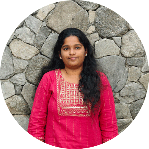 Priyanga