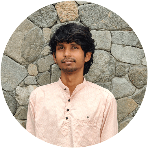 Sankar