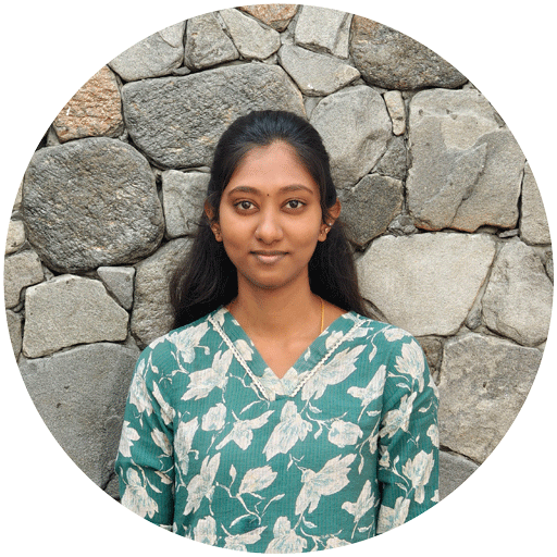 Sharmila
