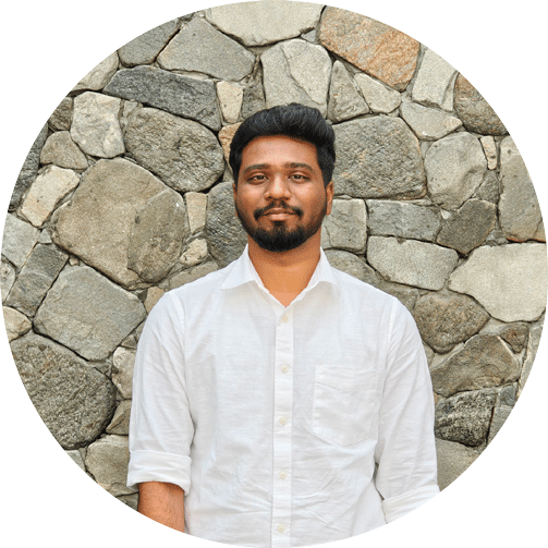 Srinath