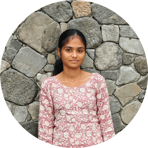 Tharani