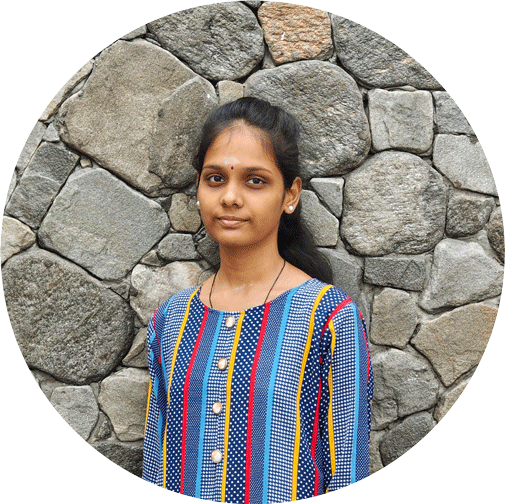 Varnikha