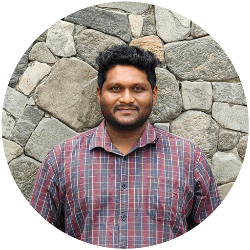 Viswanathan